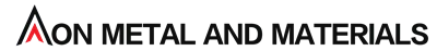 เหอหนาน Aon และโลหะวัสดุ Co., Limited