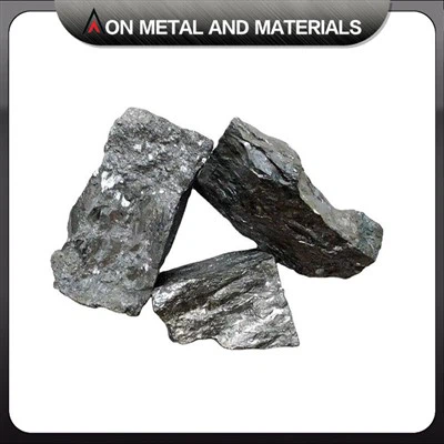 โลหะซิลิคอนอุตสาหกรรม 441