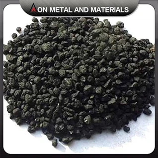 ปิโตรเลียมโค้ก