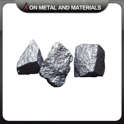 ซิลิคอนอลูมิเนียมแบเรียมแคลเซียม