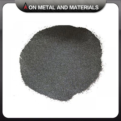 ผงซิลิคอนแมงกานีส