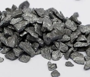 75% Ferrosilicon 75% Ferrosilicon