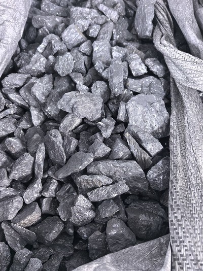 calcium silicon alloy (CaSi) calcium silicon alloy (CaSi)
