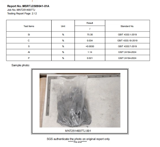 news-554-506 news-554-506