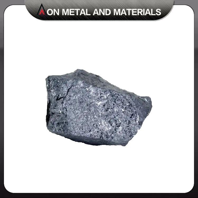 โลหะซิลิกอน 441 553