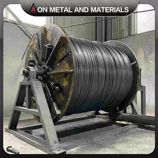 คาซี่ไวร์