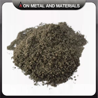 ตะกรันเตาหลอมบลาสต์คุณภาพสูง