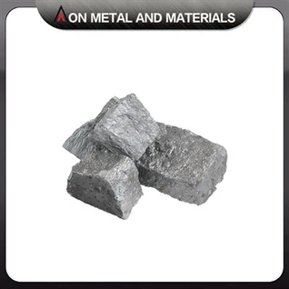 การคัดเลือกนัก