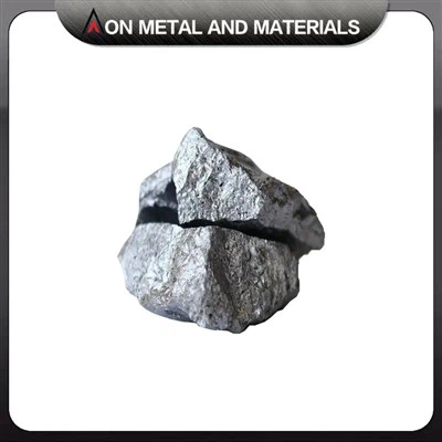 โลหะซิลิคอน 441