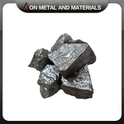 ซิลิคอน 553